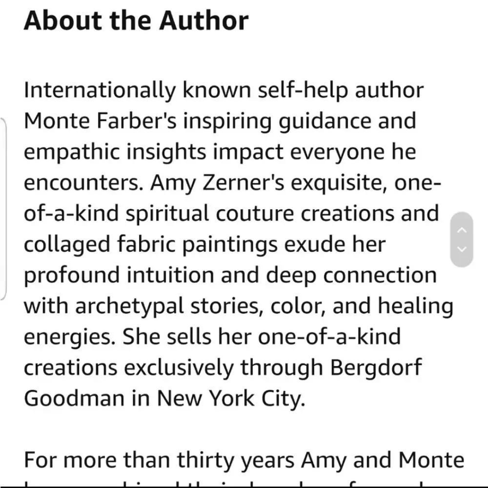 The Tarot Discovery Kit Cards w/Guidebook & DVD Amy Zerner Monte Farber‎